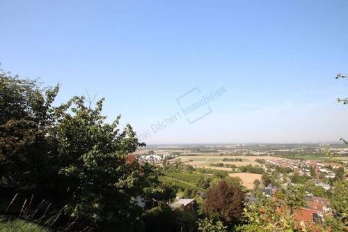 MEHR GEHT NICHT... - TRAUMBLICK für Ihr TRAUMHAUS - 575.000,00 EUR Kaufpreis, ca.  0,00 m²