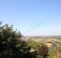 TRAUMBLICK für Ihr TRAUMHAUS - 575.000,00 EUR Kaufpreis, ca.  0,00 m² in Alsbach-Hähnlein (PLZ: 64665)
