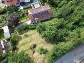 IHR BAUPLATZ - Grundstück in Alsbach-Hähnlein