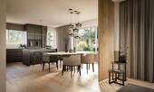 Essbereich - 