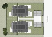 Lageplan - 