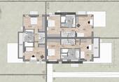 Grundriss OG - 