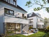 Terasse - 