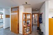 Bild 10 - 