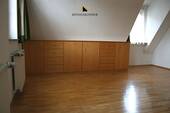 Bild 23 - 