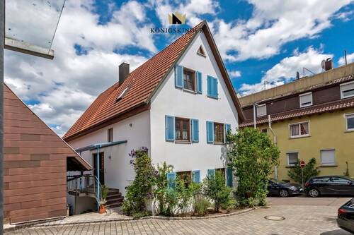 Bild 26 - 