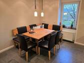 Kueche 2 - 