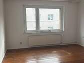 Schlafzimmer - Moderne 2-Zimmer-Wohnung in Braunschweig im Westlichen Ringgebiet
