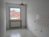 Küche - 2 Zimmer Etagenwohnung in Braunschweig