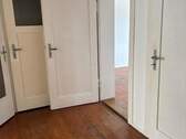Flur - 