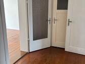 Flur - 