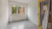 Essdiele - 
