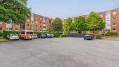 Vorderansicht - 