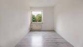 Kinderzimmer 2 - 