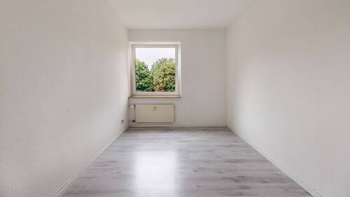 Kinderzimmer 2 - 
