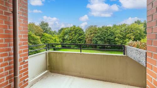 Loggia - 