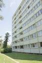 70602_Koelner Str.1_VA_02 - 