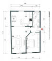 Grundriss - 