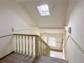 Wohnungseingang - 