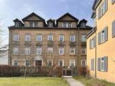 Außen - 