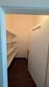 Bild 2 - 1 Zimmer Etagenwohnung zur Miete in Bamberg
