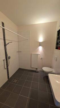 Bild 6 - 