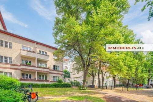 001.jpg - 459.000,00 EUR Kaufpreis, ca.  66,00 m² Wohnfläche