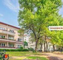 459.000,00 EUR Kaufpreis, ca.  66,00 m² Wohnfläche in Berlin (PLZ: 10715) Wilmersdorf