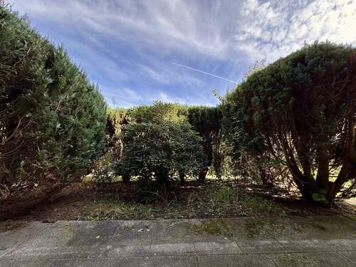 Ihre Terrasse! Privat und erholsam. - 