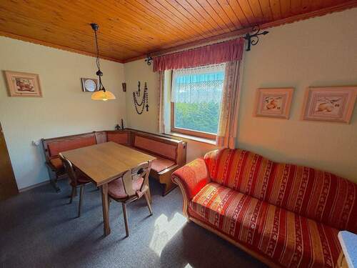 Küche OG 1.2.JPG - 