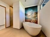 Badezimmer II - 