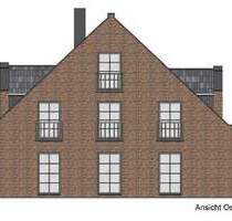 Idyllisch wohnen in Sasel - charmantes Doppelhaus zu verkaufen - Hamburg Sasel / Sasel