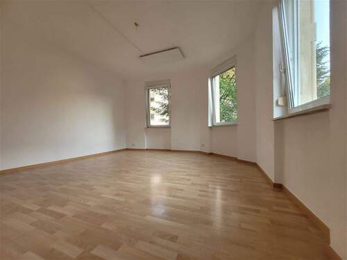 20250806_192628 - 3 Zimmer Etagenwohnung zum Kaufen in Mannheim