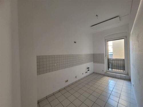 20250806_192047 - 3 Zimmer Etagenwohnung in Mannheim