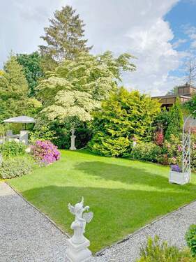 Garten - 