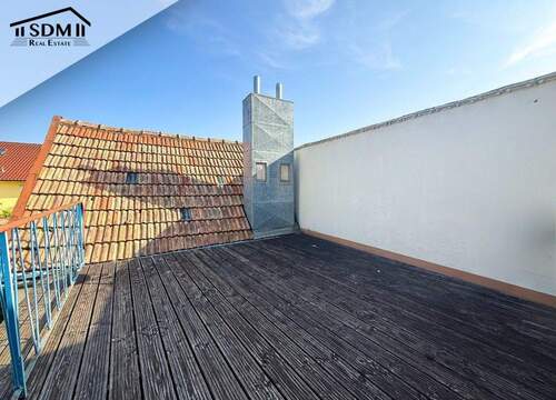 14_Dachterrasse.jpg - 