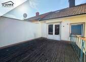 15_Dachterrasse.jpg - 