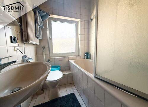 16_Badezimmer_OG.jpg - 