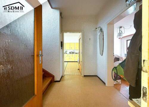 05_Eingangsbereich.jpg - 