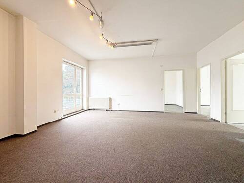 Büro - 5 Zimmer Büro in Bremen