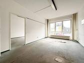 Büro - Büro mit 103,00 m&sup2; in Bremen zur Miete