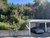 Carport - 
