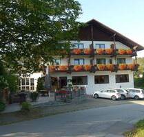 Top Standort im Bayerischen Wald - Hotelverkauf - Freyung