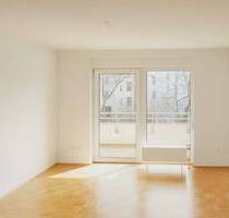 Wohnungsduo Südvorstadt - viel Raum für Ihre Pläne - Leipzig