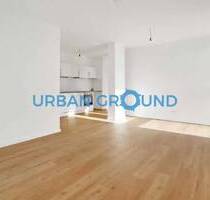 2 Zimmer mit EBK, Aufzug und sonnigem Balkon - Berlin Friedrichsfelde