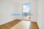 Bild 3 - 2 Zimmer Etagenwohnung in Berlin