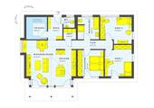 Grundriss - 