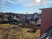 Bauplatz 04.jpg - Etagenwohnung mit 142,20 m&sup2; in Wangen im Allgäu zum Kaufen