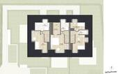 Grundriss DG - 