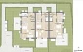 Grundriss EG - 